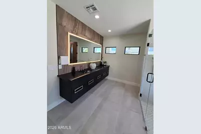 4332 E Vermont Avenue, Phoenix, AZ 85018 - Photo 34