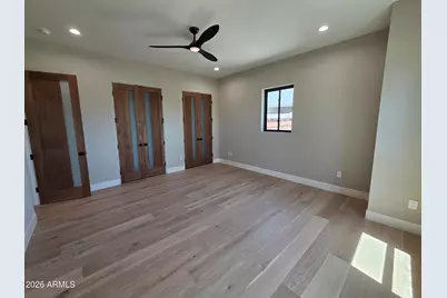 4332 E Vermont Avenue, Phoenix, AZ 85018 - Photo 66