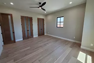 4332 E Vermont Ave, Phoenix, AZ 85018 - Photo 66