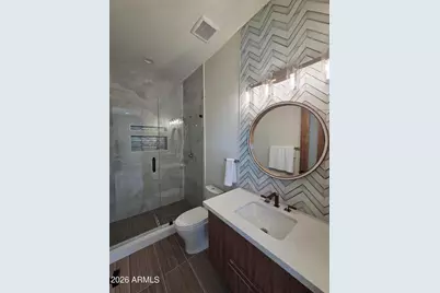 4332 E Vermont Avenue, Phoenix, AZ 85018 - Photo 76