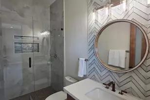 4332 E Vermont Ave, Phoenix, AZ 85018 - Photo 76