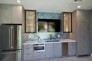 4332 E Vermont Ave, Phoenix, AZ 85018 - Photo 48