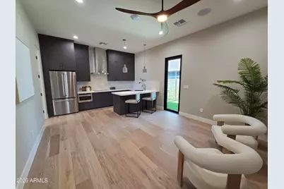 4332 E Vermont Avenue, Phoenix, AZ 85018 - Photo 40