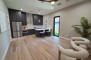 4332 E Vermont Ave, Phoenix, AZ 85018 - Photo 40
