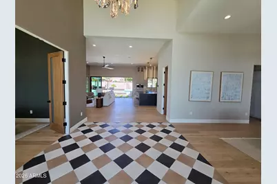 4332 E Vermont Avenue, Phoenix, AZ 85018 - Photo 60