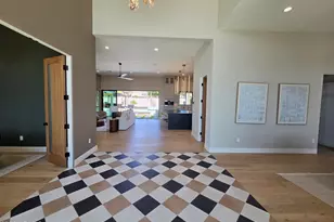4332 E Vermont Ave, Phoenix, AZ 85018 - Photo 60
