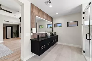 4332 E Vermont Ave, Phoenix, AZ 85018 - Photo 40