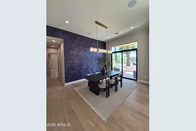 4332 E Vermont Avenue, Phoenix, AZ 85018 - Photo 56