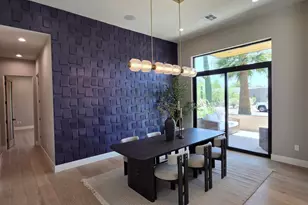 4332 E Vermont Ave, Phoenix, AZ 85018 - Photo 56