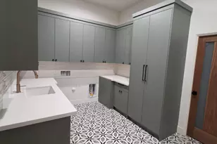 4332 E Vermont Ave, Phoenix, AZ 85018 - Photo 84