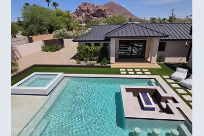 4332 E Vermont Avenue, Phoenix, AZ 85018 - Photo 10