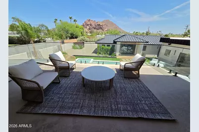 4332 E Vermont Avenue, Phoenix, AZ 85018 - Photo 12
