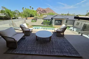 4332 E Vermont Ave, Phoenix, AZ 85018 - Photo 12