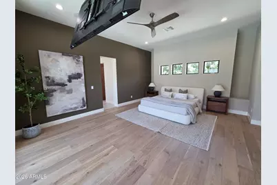 4332 E Vermont Avenue, Phoenix, AZ 85018 - Photo 30