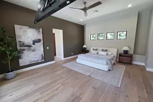 4332 E Vermont Ave, Phoenix, AZ 85018 - Photo 30