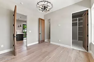4332 E Vermont Ave, Phoenix, AZ 85018 - Photo 48