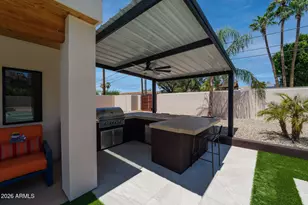 4332 E Vermont Ave, Phoenix, AZ 85018 - Photo 62