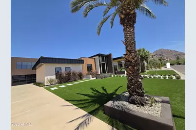 4332 E Vermont Avenue, Phoenix, AZ 85018 - Photo 18