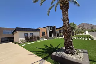 4332 E Vermont Ave, Phoenix, AZ 85018 - Photo 18