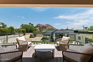 4332 E Vermont Ave, Phoenix, AZ 85018 - Photo 16