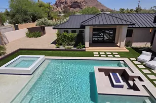 4332 E Vermont Ave, Phoenix, AZ 85018 - Photo 2