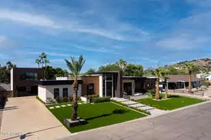 4332 E Vermont Ave, Phoenix, AZ 85018 - Photo 2