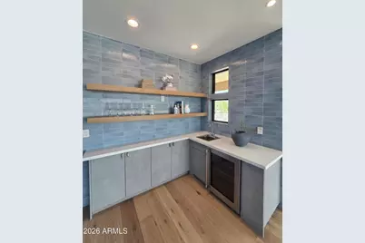 4332 E Vermont Avenue, Phoenix, AZ 85018 - Photo 52