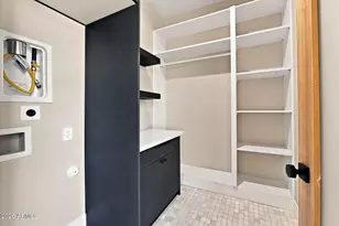 4332 E Vermont Ave, Phoenix, AZ 85018 - Photo 50