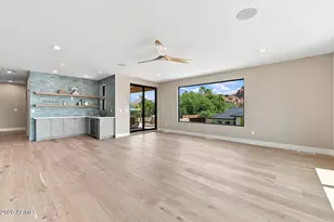 4332 E Vermont Ave, Phoenix, AZ 85018 - Photo 52