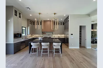 4332 E Vermont Avenue, Phoenix, AZ 85018 - Photo 2