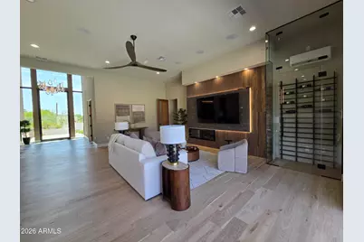 4332 E Vermont Avenue, Phoenix, AZ 85018 - Photo 14