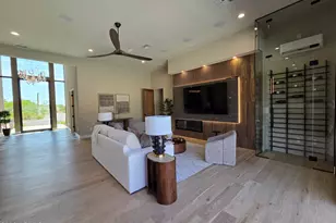 4332 E Vermont Ave, Phoenix, AZ 85018 - Photo 14