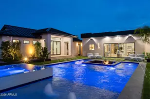 4332 E Vermont Ave, Phoenix, AZ 85018 - Photo 10