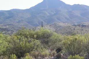 1830 Sable Ridge Rd, Clarkdale, AZ 86324 - Photo 1