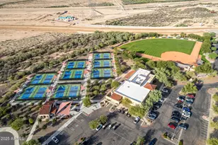 26237 W Vista N Dr, Buckeye, AZ 85396 - Photo 22