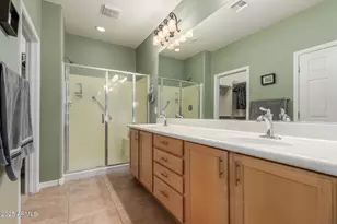 26237 W Vista N Dr, Buckeye, AZ 85396 - Photo 10