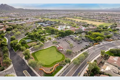 26237 W Vista North Drive, Buckeye, AZ 85396 - Photo 54