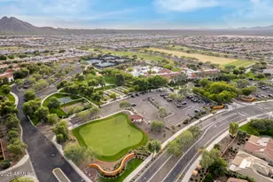 26237 W Vista N Dr, Buckeye, AZ 85396 - Photo 54