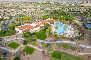 26237 W Vista N Dr, Buckeye, AZ 85396 - Photo 50