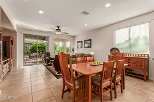 26237 W Vista N Dr, Buckeye, AZ 85396 - Photo 36