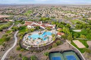 26237 W Vista N Dr, Buckeye, AZ 85396 - Photo 52