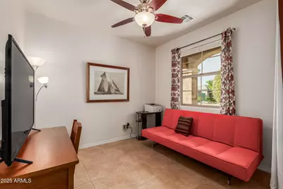 26237 W Vista North Drive, Buckeye, AZ 85396 - Photo 4