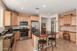 26237 W Vista N Dr, Buckeye, AZ 85396 - Photo 8