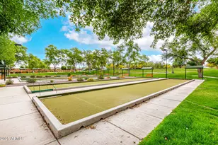 26237 W Vista N Dr, Buckeye, AZ 85396 - Photo 46