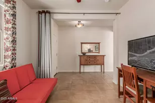 26237 W Vista N Dr, Buckeye, AZ 85396 - Photo 34