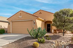 26237 W Vista N Dr, Buckeye, AZ 85396 - Photo 2