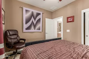 26237 W Vista N Dr, Buckeye, AZ 85396 - Photo 42