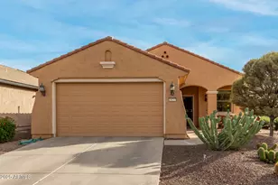 26237 W Vista N Dr, Buckeye, AZ 85396 - Photo 28