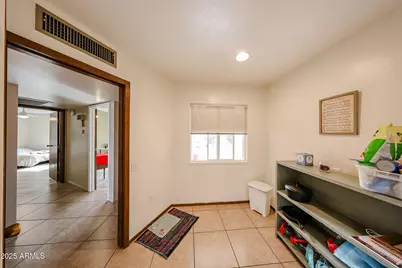 13833 N 111th Avenue, Sun City, AZ 85351 - Photo 16