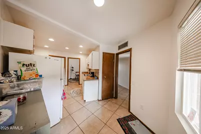 13833 N 111th Avenue, Sun City, AZ 85351 - Photo 18